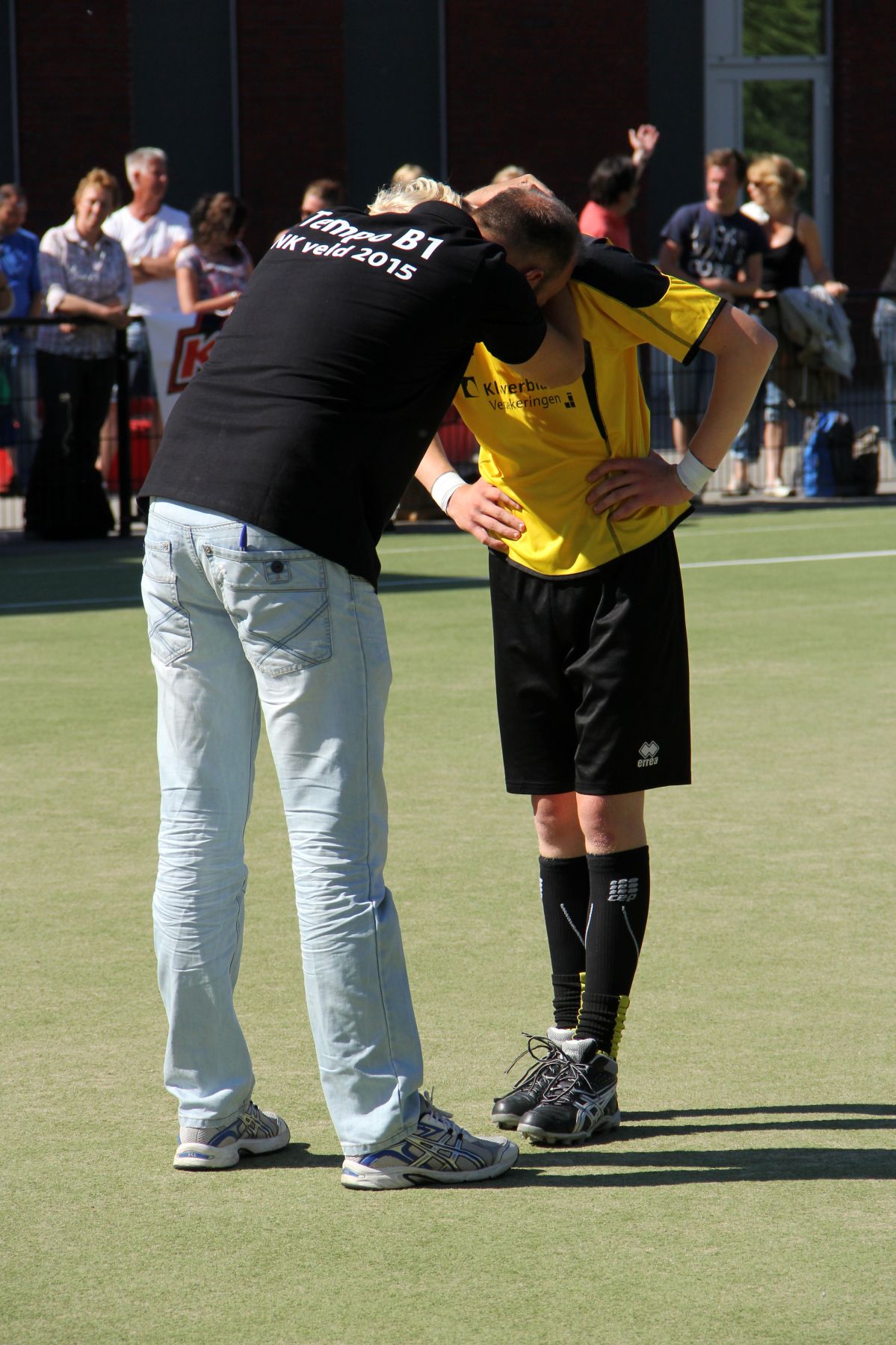 NK B1 tilburg 1014.jpg